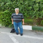 تصویر کاربر با کد 766855