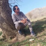 تصویر کاربر با کد 773540