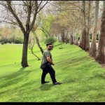 تصویر کاربر با کد 788044