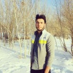 تصویر کاربر با کد 798577