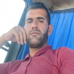 تصویر کاربر با کد 809589