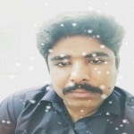 تصویر کاربر با کد 809796