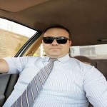 تصویر کاربر با کد 809953