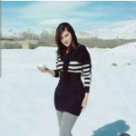 تصویر کاربر با کد 810021