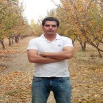 تصویر کاربر با کد 314856
