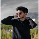 تصویر کاربر با کد 692385
