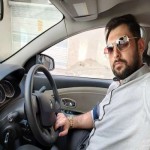 تصویر کاربر با کد 731273