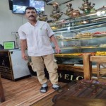 تصویر کاربر با کد 734620