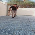 تصویر کاربر با کد 769744