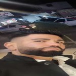 تصویر کاربر با کد 770667