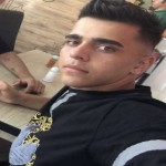 تصویر کاربر با کد 770739
