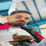 تصویر کاربر با کد 771875