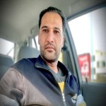 تصویر کاربر با کد 780818