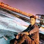 تصویر کاربر با کد 782362