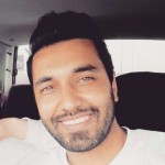 تصویر کاربر با کد 782914