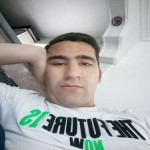 تصویر کاربر با کد 785369