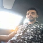 تصویر کاربر با کد 786455