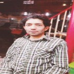تصویر کاربر با کد 796577