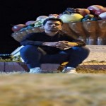 تصویر کاربر با کد 798381