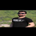تصویر کاربر با کد 798844