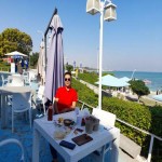 تصویر کاربر با کد 804357