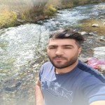 تصویر کاربر با کد 806162