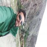 تصویر کاربر با کد 809449