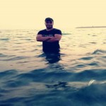 تصویر کاربر با کد 809926