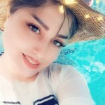 تصویر کاربر با کد 810133