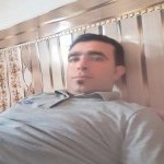 تصویر کاربر با کد 810422