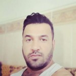 تصویر کاربر با کد 810485