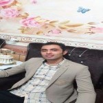 تصویر کاربر با کد 810504