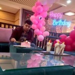 تصویر کاربر با کد 810597