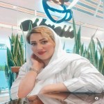 تصویر کاربر با کد 810650