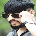 تصویر کاربر با کد 810680