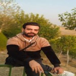 تصویر کاربر با کد 124792