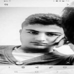 تصویر کاربر با کد 277479