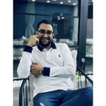 تصویر کاربر با کد 290372