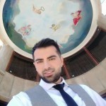 تصویر کاربر با کد 335549