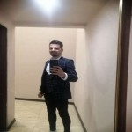 تصویر کاربر با کد 402085