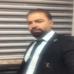 تصویر کاربر با کد 574934