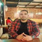 تصویر کاربر با کد 590003