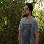 تصویر کاربر با کد 765194
