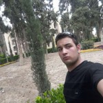 تصویر کاربر با کد 765736