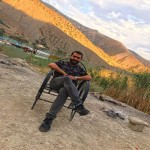 تصویر کاربر با کد 771710
