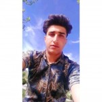 تصویر کاربر با کد 785457