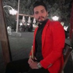 تصویر کاربر با کد 787703