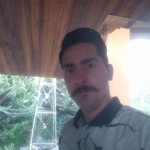 تصویر کاربر با کد 789354