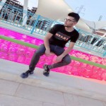 تصویر کاربر با کد 792274