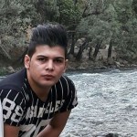 تصویر کاربر با کد 792688